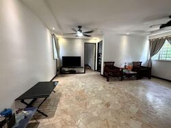 Blk 208 Jurong East Street 21 (Jurong East), HDB 4 Rooms #570606131